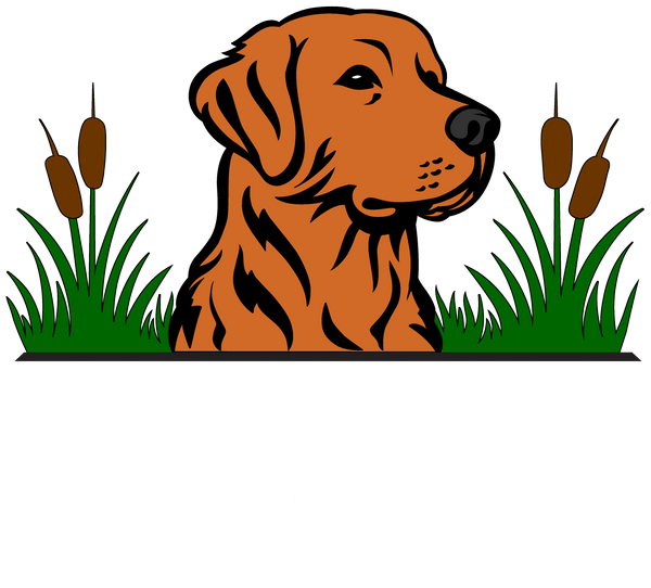 Marsh Mutt